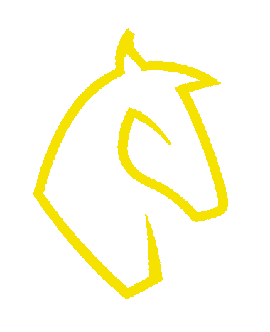 OMRUGBY Sticker