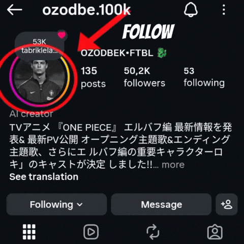 Ozodbek GIF