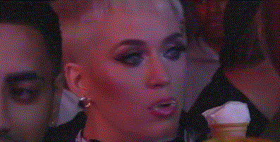 giphy.gif?cid=4d1e4f299cbf2bcce5ca699cac