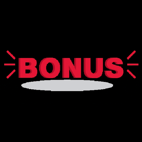 TOGEL DEPOSIT 10RIBU HADIAH 4D 10 JUTA