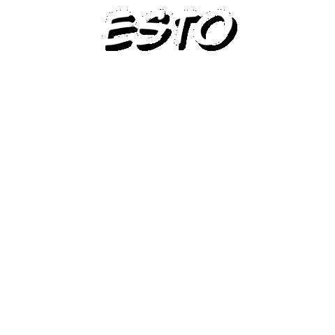 Surf Montana Sticker by MalamalamaTravels