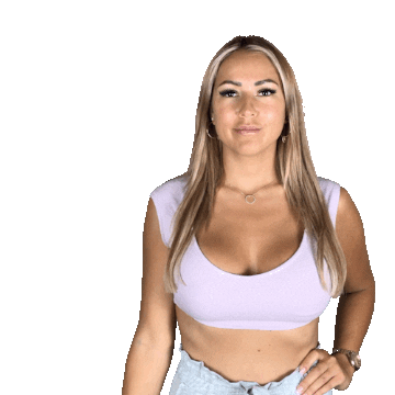 Chethrin Sticker by Andre Martin