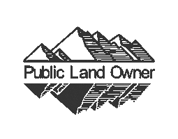 Hello Ranger Community Sticker