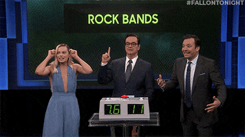 200.gif?cid=fc005b08266c4338a51243f5639993b8004a036634204f17&rid=200.gif&ct=g