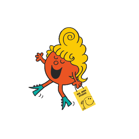 Little Miss Sunshine Stickers - Find & Share on GIPHY