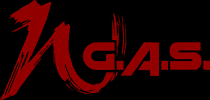GIF by WILLERSINNGruppe