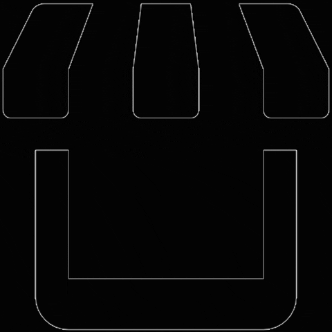 Cubee GIF