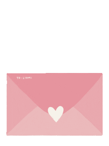 Collagen Healthy Drink Sticker by Liomi.co