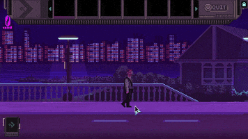 Game GIF