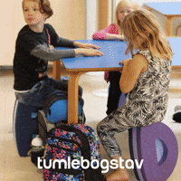 200.gif?cid=fc005b0866e97736d4981b29c744775ee00050be888b7d37&rid=200.gif&ct=g