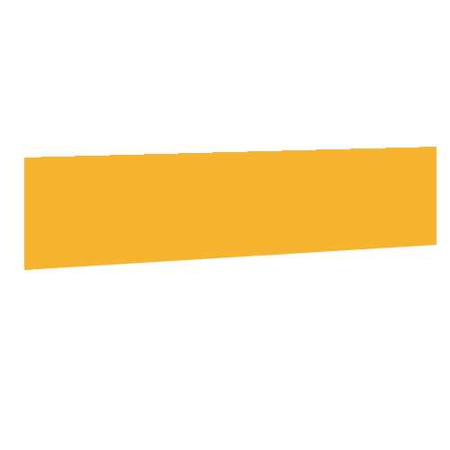 Day Sticker