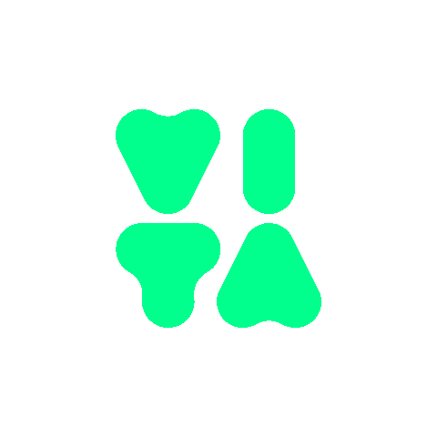 De Vitaliteitscampus Sticker