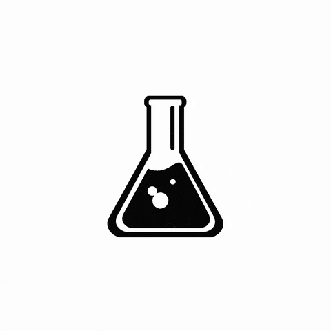 NomuLabs GIF