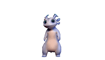 Museum Vienna Sticker by IMMERSIUM:WIEN