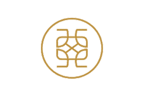 Aguaclara Official Sticker