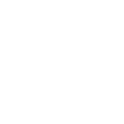 Oops Sticker by Ivy Ash