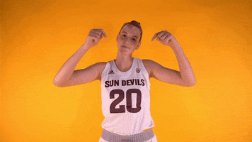 200.gif?cid=fc005b087d7728459af6d95cf0b15f22a039eafeff180768&rid=200.gif&ct=g