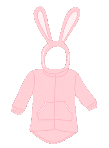 Mini Mocca Sticker