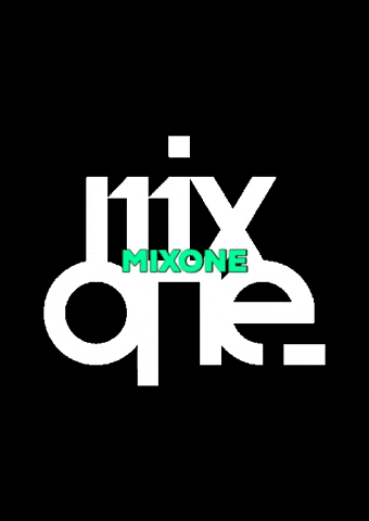 GIF by Mixone