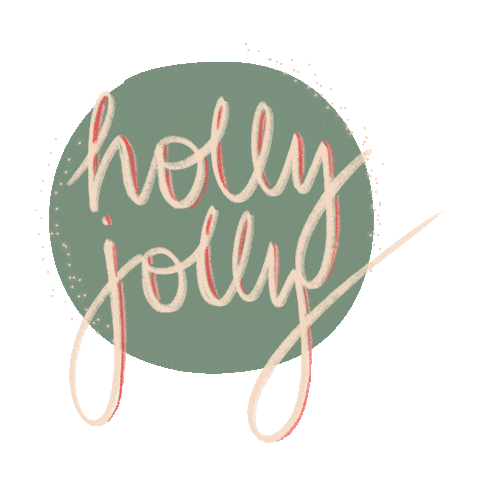 Marrykotter Sticker by PARTS33