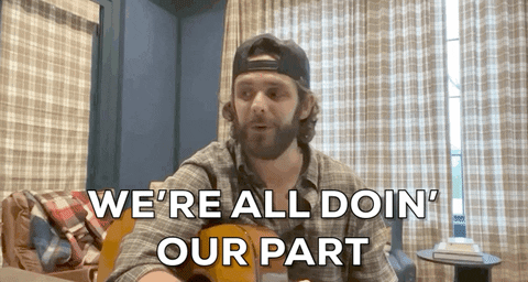 Youre-ruining-our-country GIFs - Get the best GIF on GIPHY