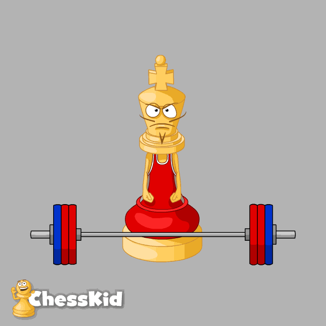 ChessKid animation education learning chess GIF