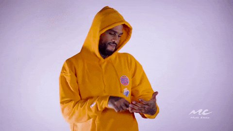 Calling The Plug GIFs - Get the best GIF on GIPHY