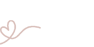 Sticker by the breasties