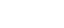 Future Days Sticker