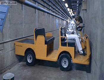 https://media3.giphy.com/media/f6ek1KcvTWPmw/giphy.gif?cid=ecf05e47orvirv3g2azv13c2p5w5jar7bvliftg3d74kbqpi&rid=giphy.gif&ct=g