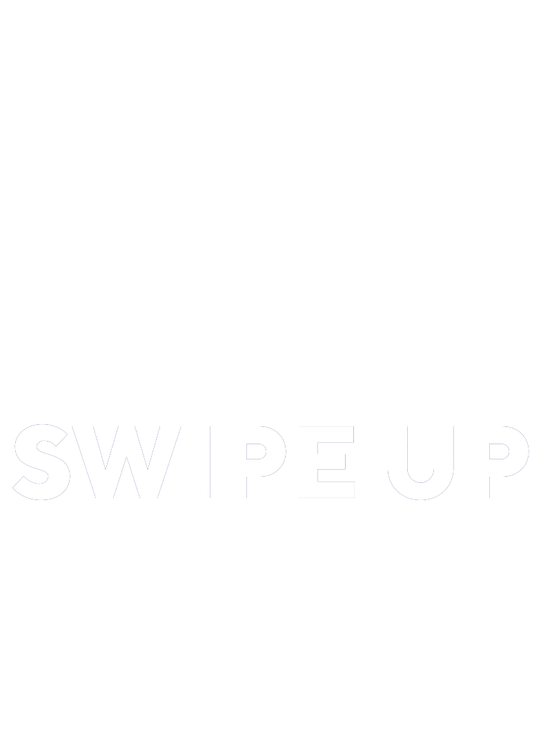 Niceland Seafood Sticker