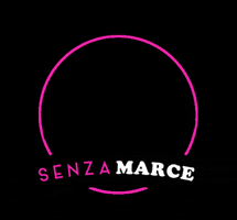Senza Marce GIF
