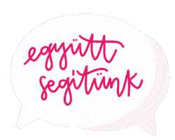 Életmentés Sticker by Plazma Pont