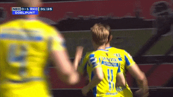 200.gif?cid=fc005b0896907d9f43a38a82332d4dc447a7b25312b7a255&rid=200.gif&ct=g