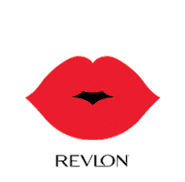 Revlon South Africa Sticker