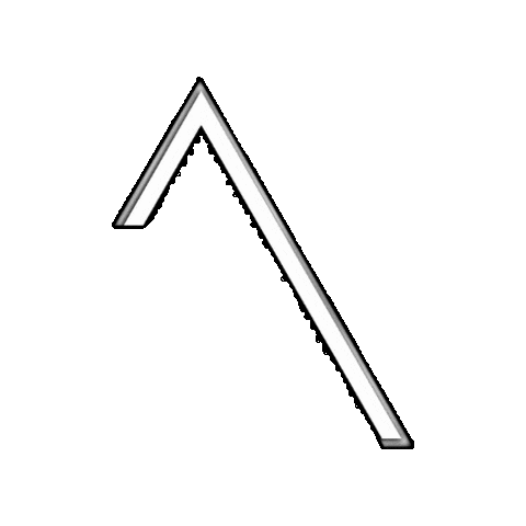 alicancet Sticker
