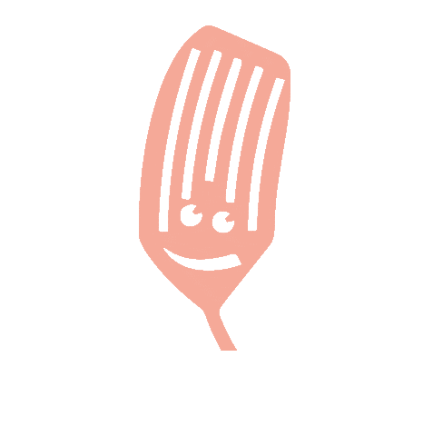 Food Sticker