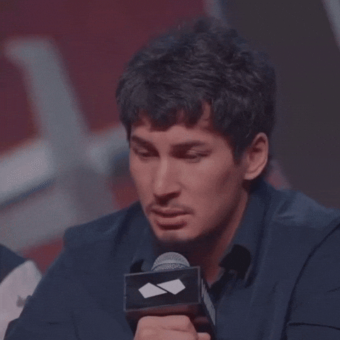 Uzbek GIF