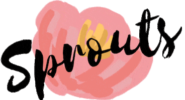Your Haven Life Sticker