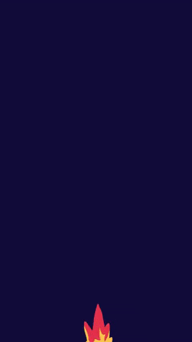 Maze-A-Delic GIF