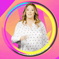 Watching Big Brother GIF by TV4