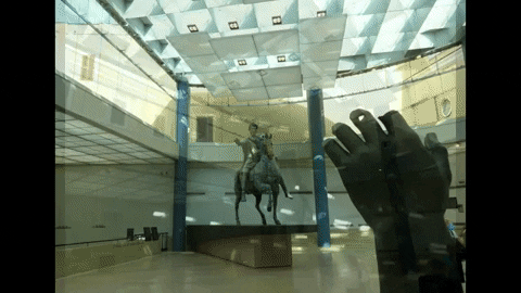 Animated GIF