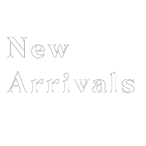 Shopping New Arrivals Sticker by Mad About Style