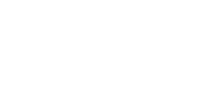 Vancouvercoffee Sticker by Siply