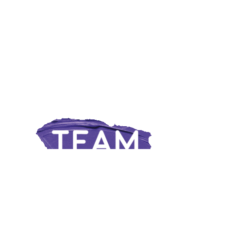 Sticker by CosmeticosBardot