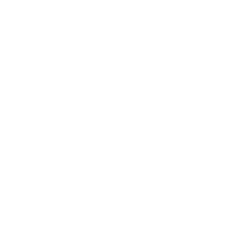 Guitar Sticker