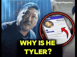 Tyler Wong GIF