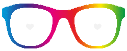Sunglasses Sticker by Fackförbundet ST