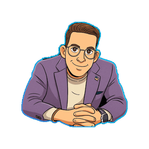 themiamitaxlawyer Sticker