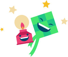 Character Raya Sticker by PlatinumVictory
